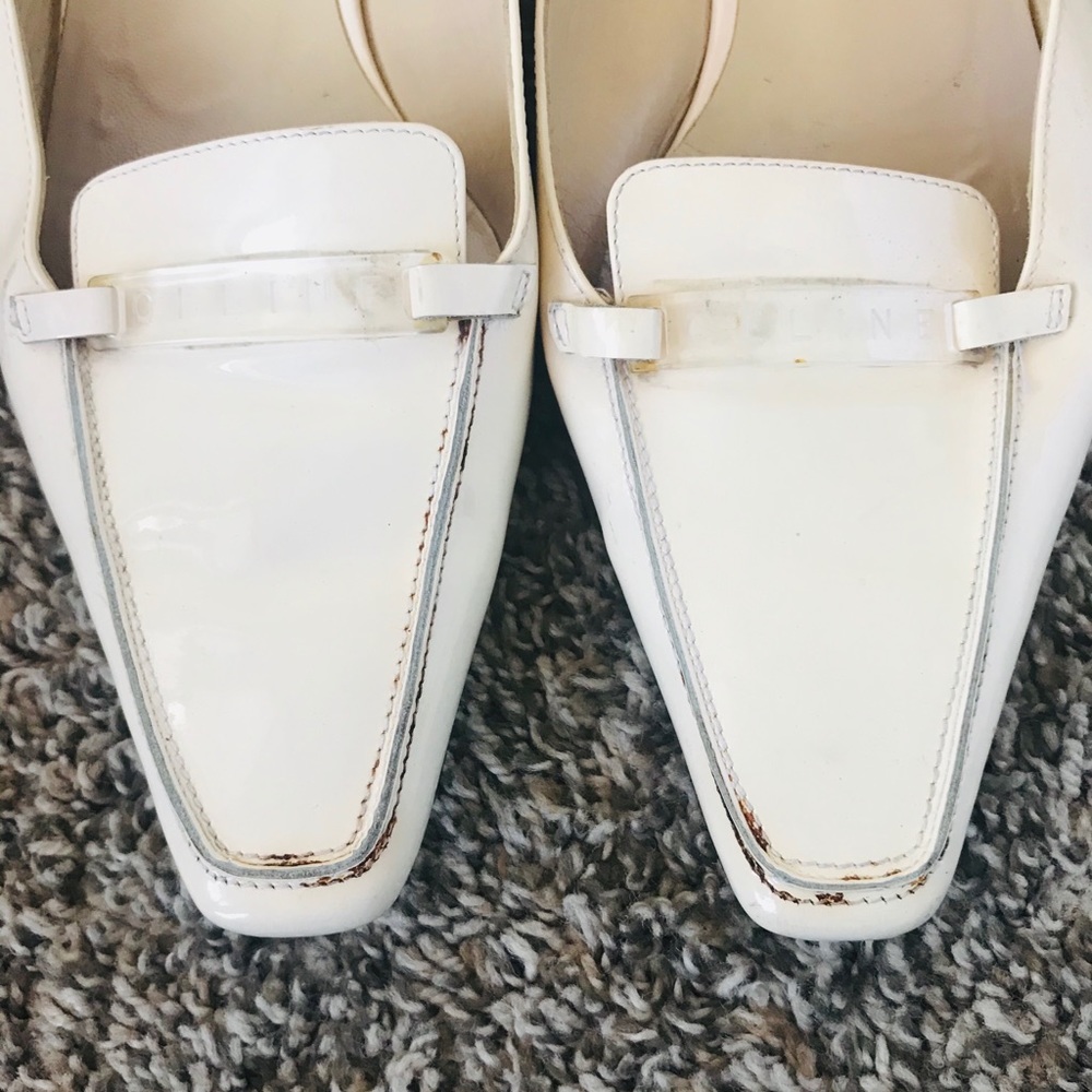 Celine | clogs - Picture 3 of 7